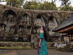 candi-gunung-kawi-bali.jpg