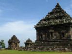 candi-ijo_20170629_100907.jpg