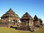candi-ijo_20180918_093108.jpg