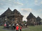 candi-ijo_20180918_093744.jpg