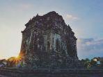 candi-kalasan-yogyakarta.jpg
