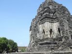 candi-kalasan_20181024_202630.jpg