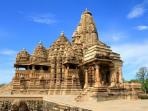 candi-kamasutra-india_20160826_213335.jpg