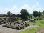 candi-kedulan-di-sleman-yogyakarta.jpg