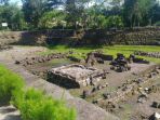 candi-kedulan_20181104_161047.jpg