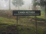 candi-kethek.jpg