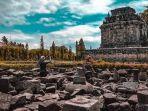candi-mendut-11.jpg