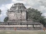 candi-mendut-di-jogja.jpg