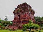 candi-pari-di-sidoarjo-jawa-timur.jpg