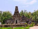candi-penataran_20160905_212438.jpg