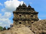 candi-plaosan-lor_20170713_084036.jpg