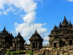 candi-plaosan-lor_20170717_165923.jpg