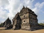 candi-plaosan_20160827_171413.jpg