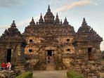 candi-plaosan_20170810_111322.jpg