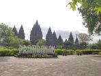 candi-prambanan-2.jpg