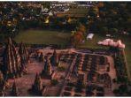 candi-prambanan-2023-tey.jpg
