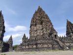 candi-prambanan-2023.jpg
