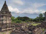 candi-prambanan-3.jpg