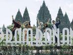candi-prambanan-di-yogyakarta.jpg