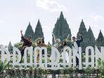candi-prambanan-imhs.jpg