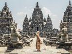 candi-prambanan-situs-warisan-dunia.jpg
