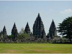 candi-prambanan-tempat-wisata-saat-liburan-ke-jogja.jpg