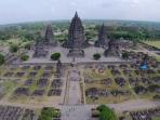 candi-prambanan_20160806_182022.jpg
