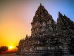 Mitos Tempat Wisata - Jangan Bawa Pacar ke Sini, Hubunganmu Nggak Akan Langgeng