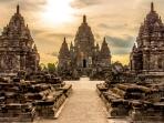 candi-prambanan_20161118_191823.jpg