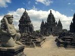 candi-prambanan_20170713_093921.jpg
