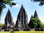 candi-prambanan_20170914_144132.jpg