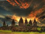 candi-prambanan_20171111_170349.jpg