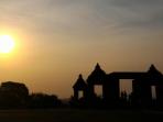 candi-ratu-boko_20160919_210710.jpg
