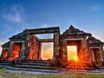 candi-ratu-boko_20170204_112437.jpg