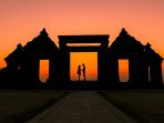 candi-ratu-boko_20170514_161039.jpg