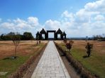 candi-ratu-boko_20180831_162657.jpg