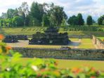 candi-sambisari_20170714_092813.jpg