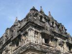 candi-sari-di-sleman-jogja-1.jpg