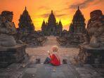 candi-sewu-klaten.jpg