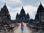 candi-sewu.jpg