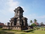 candi-singosari_20170715_140947.jpg