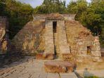 candi-sukuh-ngargoyoso-karanganyar.jpg