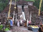candi-sukuh_20160819_184935.jpg