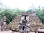 candi-sukuh_20161130_163320.jpg