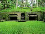 candi-tebing-jukut-paku-bali.jpg