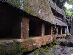 candi-tebing-tegallingah-bedulu-gianyar-bali.jpg