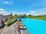 candramaya-pool-and-resort-di-kabupaten-klaten-jawa-tengah.jpg