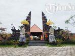 candramaya-pool-and-resort-klaten.jpg