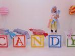 candy-house.jpg