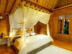 canggu-wooden-green-paradise-bungalow-bali.jpg